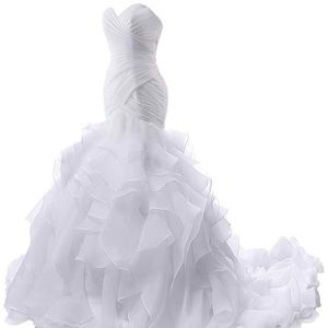 Brand new wedding dress never worn